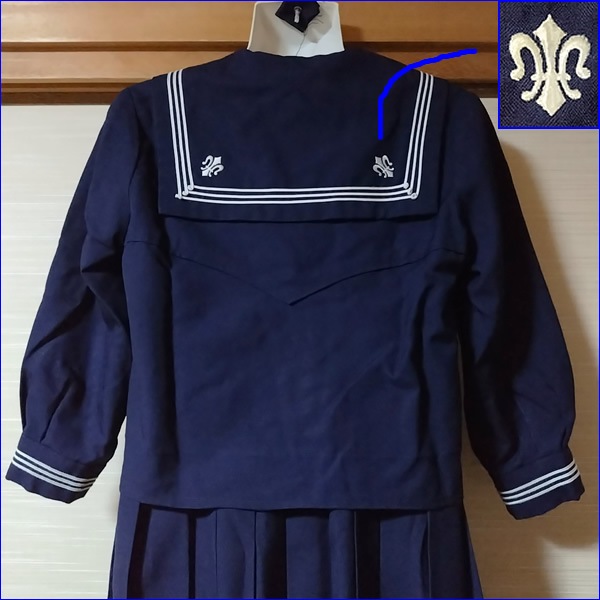 6�� �ܾ븩 ������ɴ��رྮ�ع� ��������