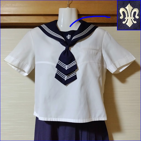 6�� �ܾ븩 ������ɴ��رྮ�ع� ��������