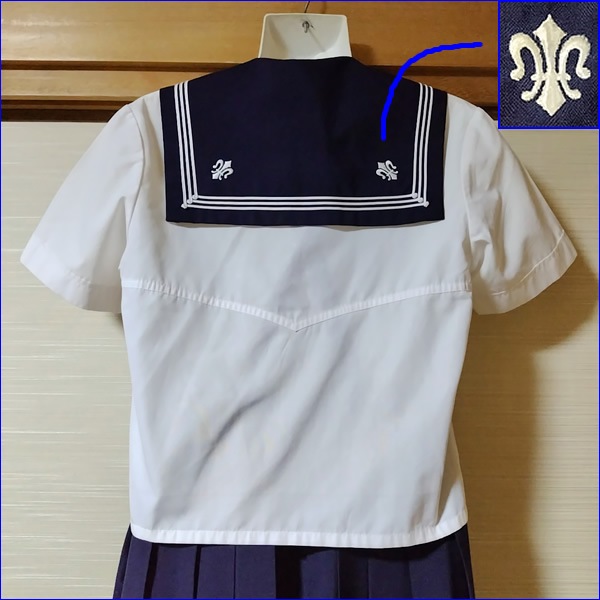 6�� �ܾ븩 ������ɴ��رྮ�ع� ��������