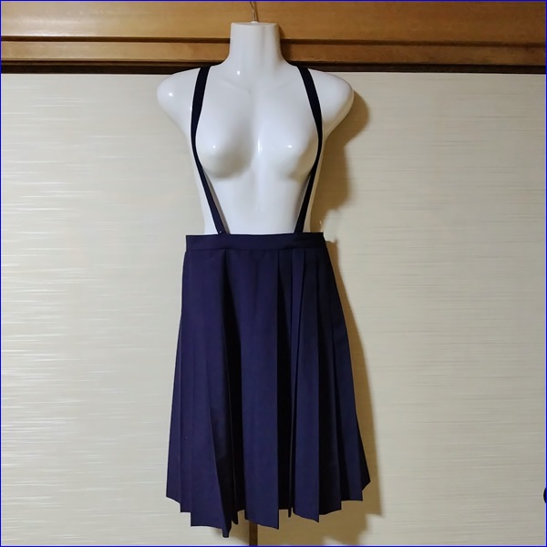 6�� �ܾ븩 ������ɴ��رྮ�ع� ��������