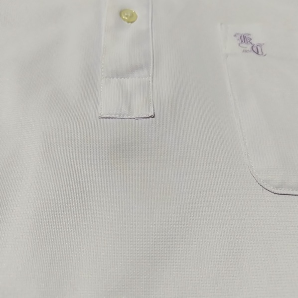 8点 山梨県 甲府市立甲府商業高校 男子制服 | 高校制服 | 中古制服は