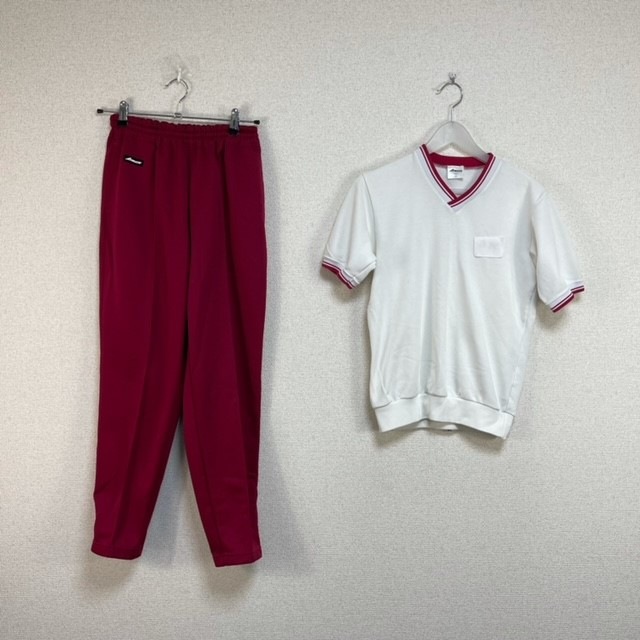 その他 鹿児島甲南高校 男子制服学生服上下 体操服半袖長袖 シャツ 全16