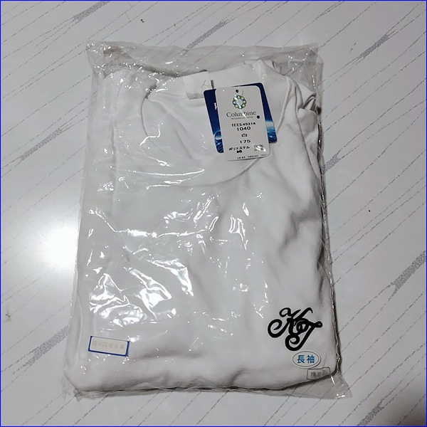 5�� ���ڸ� Ԣ�ܱ��������ڹ⹻ �˻�������