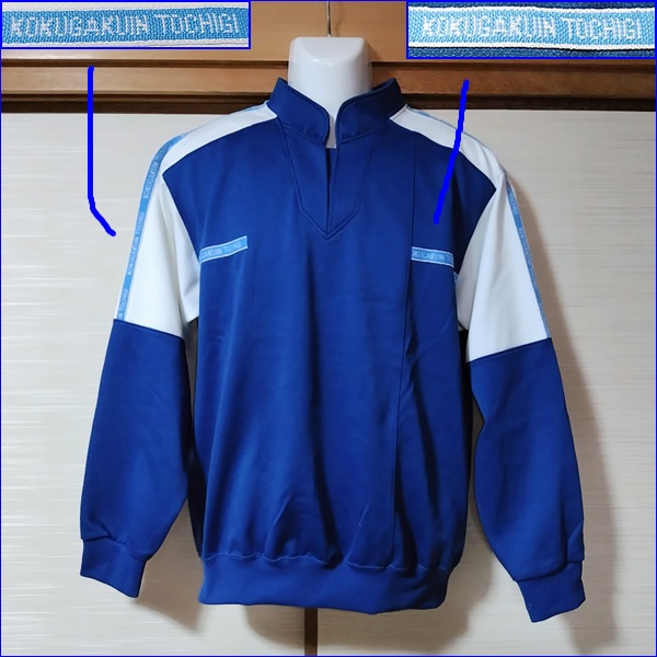 5�� ���ڸ� Ԣ�ܱ��������ڹ⹻ �˻�������