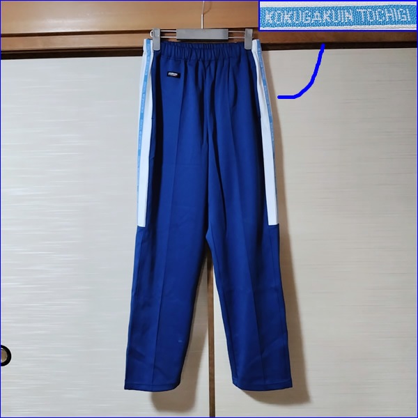 5�� ���ڸ� Ԣ�ܱ��������ڹ⹻ �˻�������