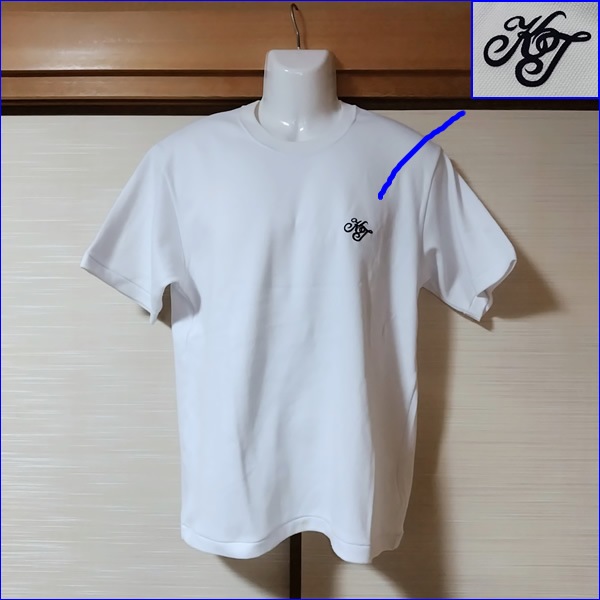 5�� ���ڸ� Ԣ�ܱ��������ڹ⹻ �˻�������