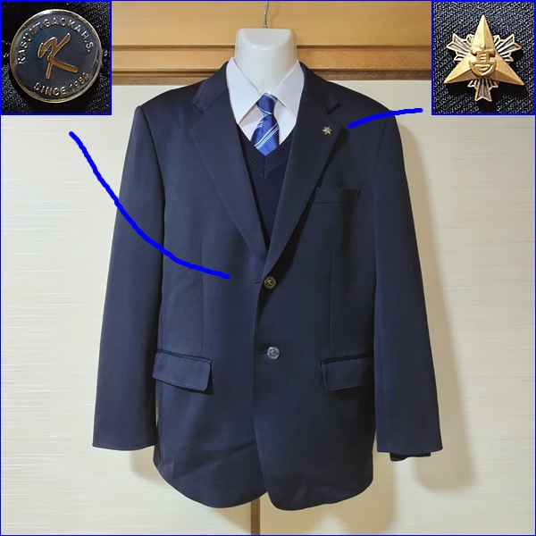 10�� ʡ���� ʡ����Ω�ύ�ֹ⹻ �˻�����