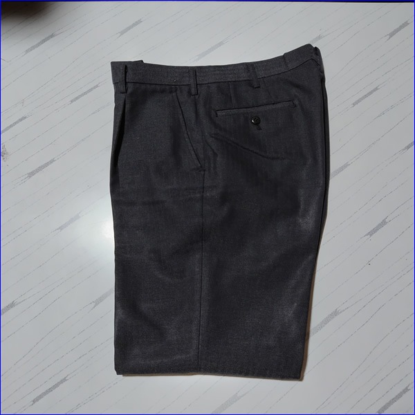 10�� ʡ���� ʡ����Ω�ύ�ֹ⹻ �˻�����
