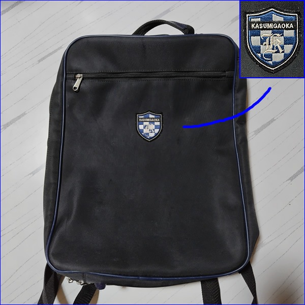 10�� ʡ���� ʡ����Ω�ύ�ֹ⹻ �˻�����