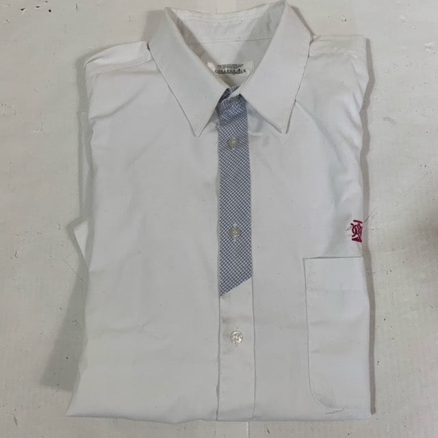 6点 福岡県 福岡県立八女工業高校 男子制服 | 高校制服 | 中古制服は