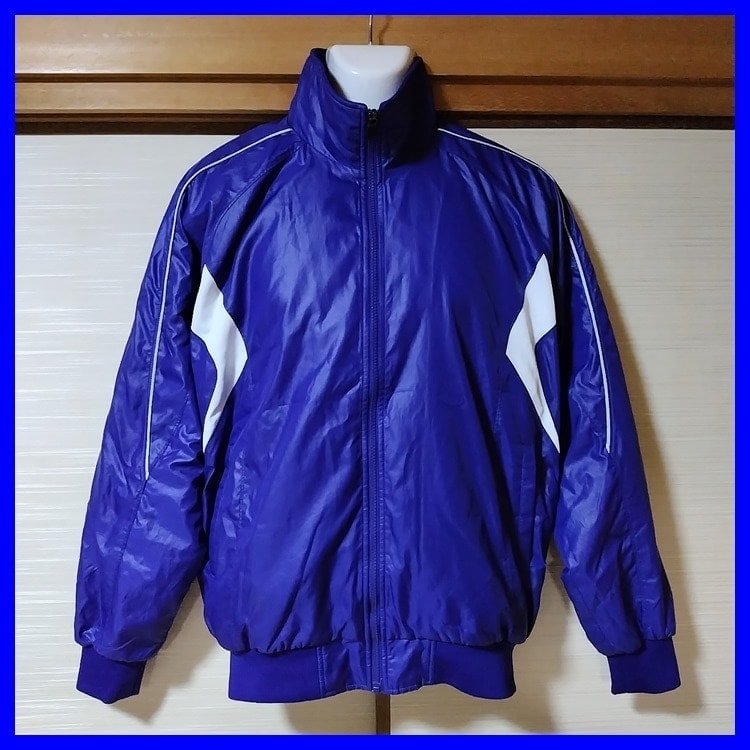 1�� ���ո� �ڹ��Ż�Ω������ع� ����� �˻ҥ�˥ե�����