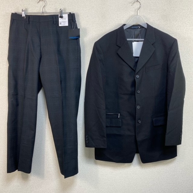 新田学園中学、男子制服 【公式通販】