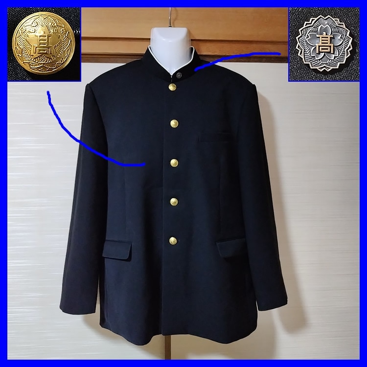 4�� ����� �����Ω���⹻ �˻�����