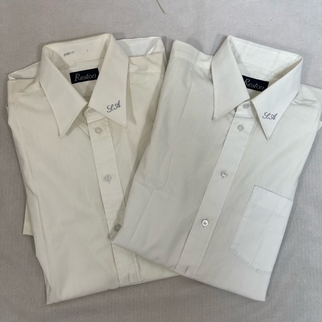 4点 北海道 北海道札幌あすかぜ高校 男子制服 | 高校制服 | 中古制服 