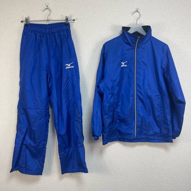 磐田東高校　ウィンドブレーカー上下 磐田東高校 ウィンドブレーカー上下 磐田東高校ウィンド