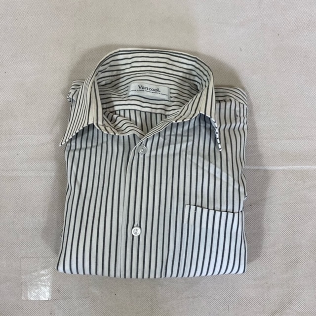 竹園東中学校・男子制服、その他一式 竹園東中学校 | 学生服のつちや
