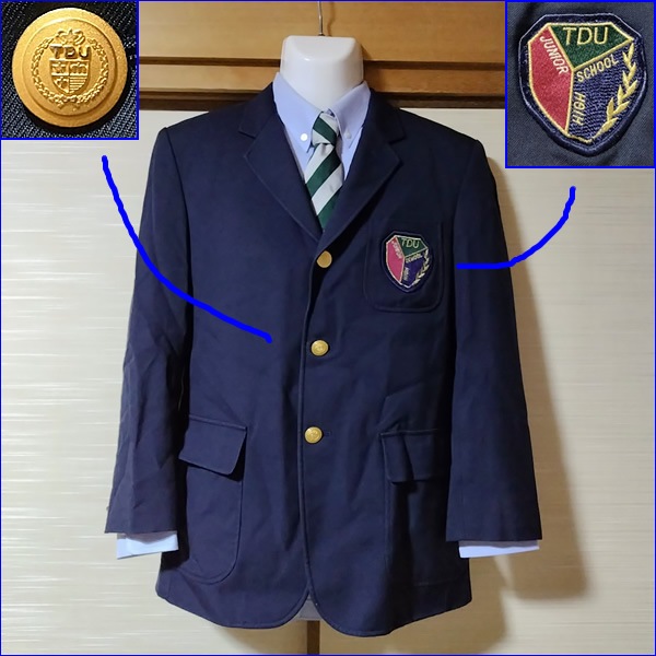 13�� ����� ����ŵ������ع� �˻�����