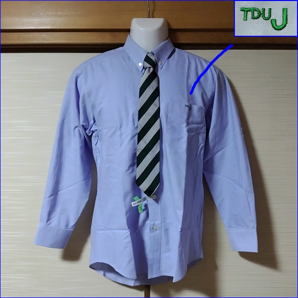 13�� ����� ����ŵ������ع� �˻�����