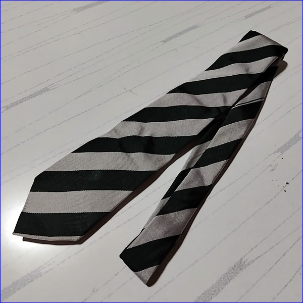 13�� ����� ����ŵ������ع� �˻�����