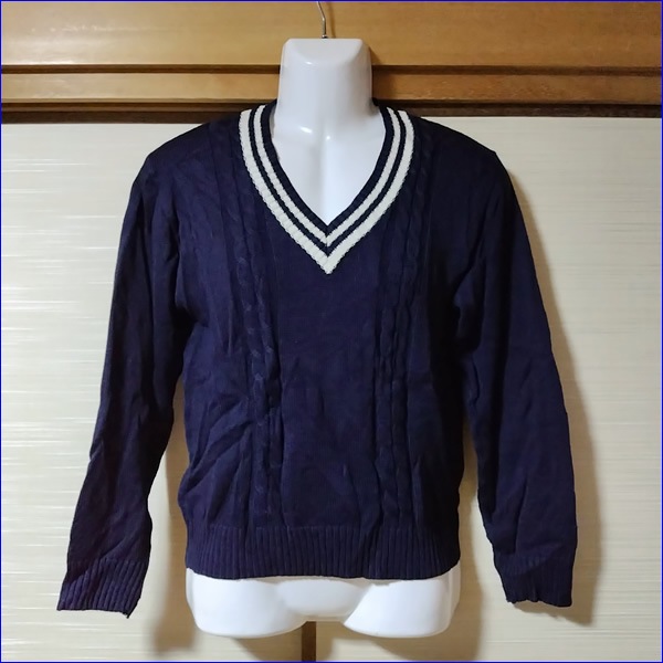 13�� ����� ����ŵ������ع� �˻�����