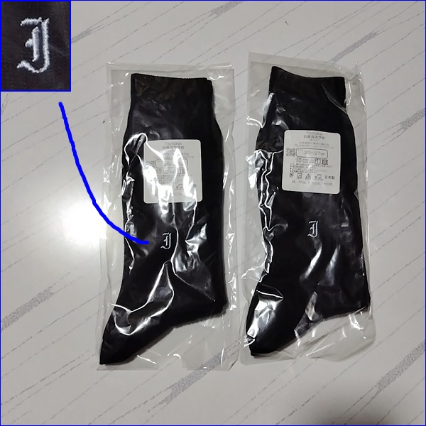 14�� ����� ���ҹ⹻ �˻�����