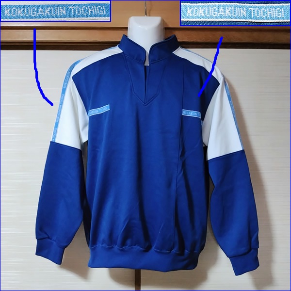 6�� ���ڸ� Ԣ�ܱ��������ڹ⹻ �˻�������