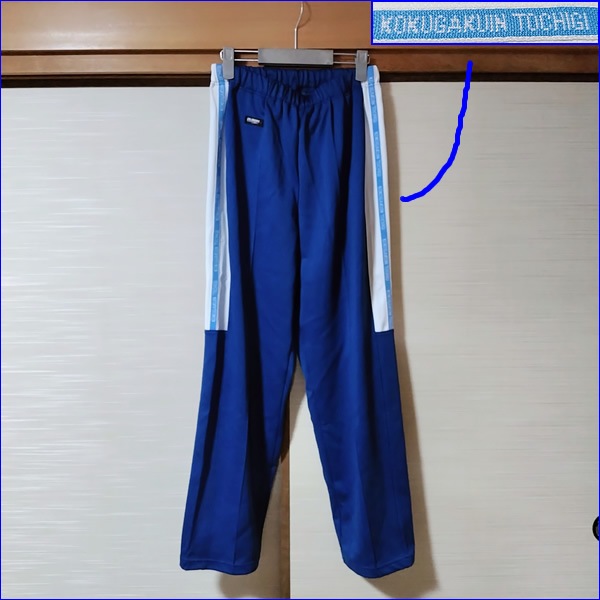 6�� ���ڸ� Ԣ�ܱ��������ڹ⹻ �˻�������