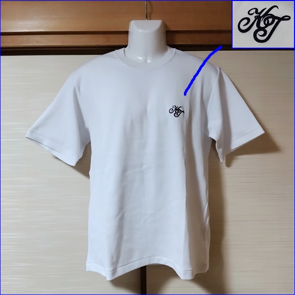 6�� ���ڸ� Ԣ�ܱ��������ڹ⹻ �˻�������