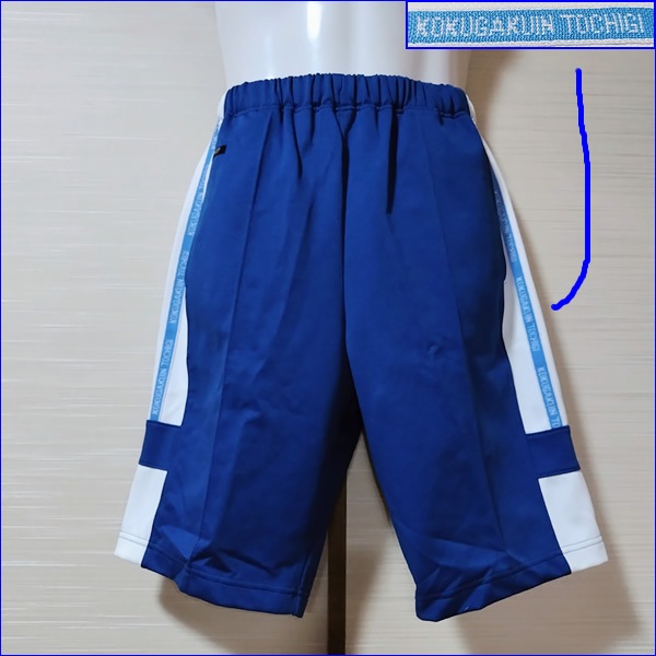 6�� ���ڸ� Ԣ�ܱ��������ڹ⹻ �˻�������