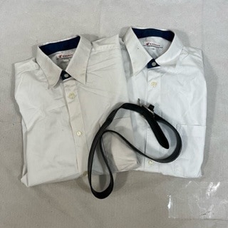6点 茨城県 茨城県立玉造工業高校 男子制服 | 高校制服 | 中古制服は