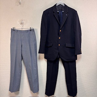 12�� ���ո� Ȭ���徾���⹻ �˻�����