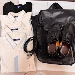 12�� ���ո� Ȭ���徾���⹻ �˻�����