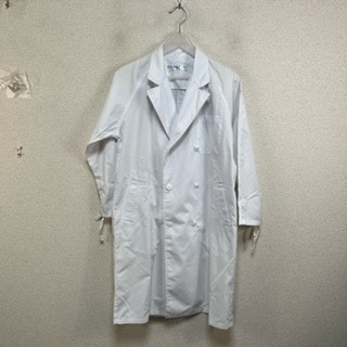 ���� ����� �������������⹻ �˻����