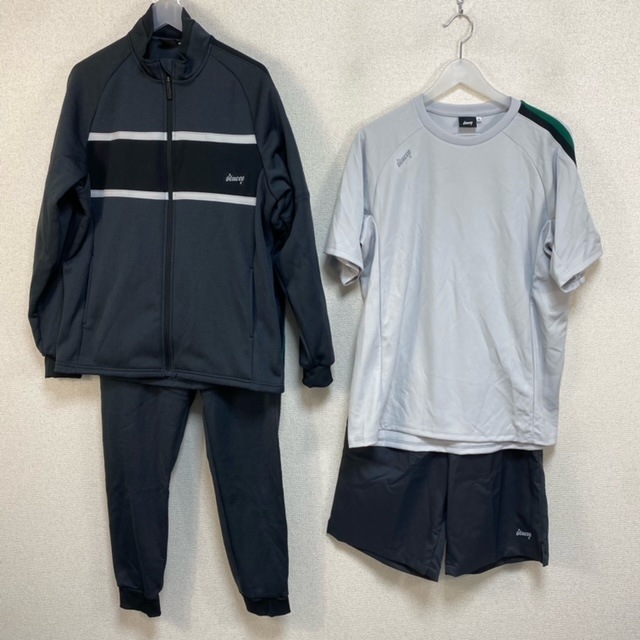 ６点 埼玉県 昌平高校 男子制服-中古制服は制服オークションより通販ドンキー（公式）