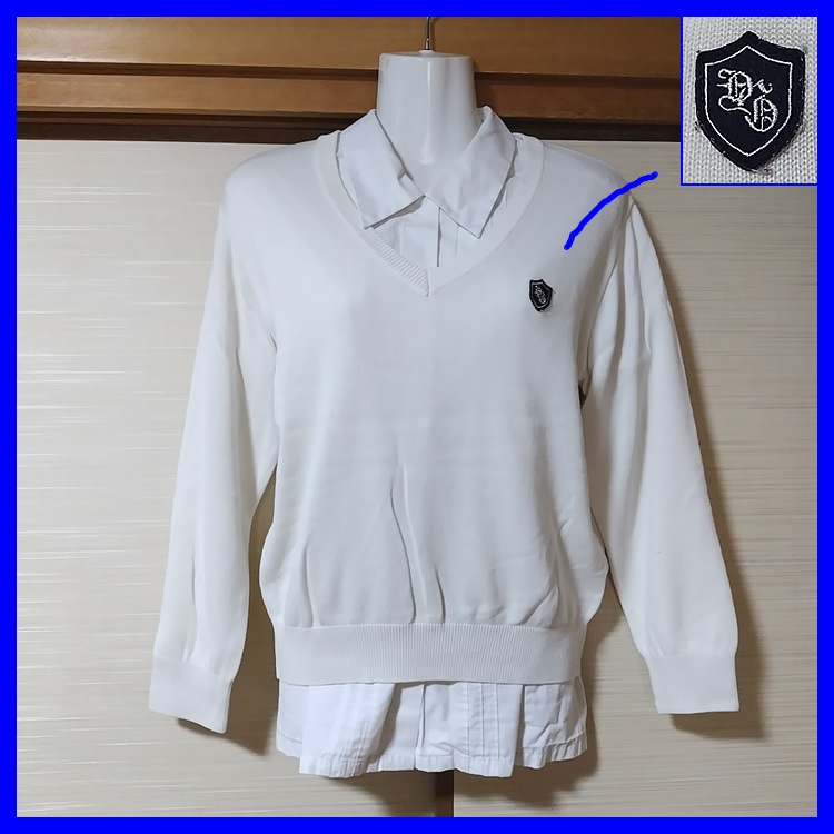 5�� ����� ���Ƴر���ع� ���Ƴر�⹻ ��������