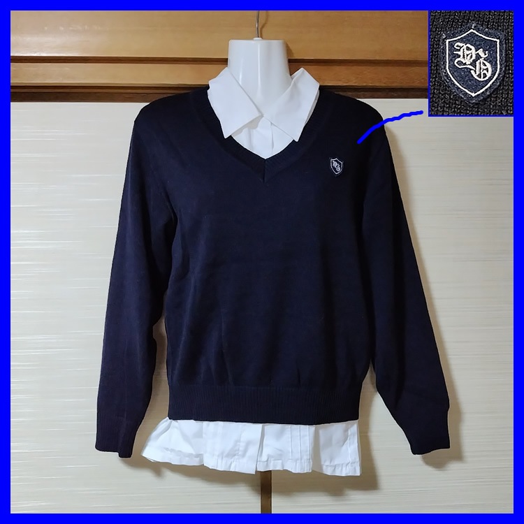 5�� ����� ���Ƴر���ع� ���Ƴر�⹻ ��������