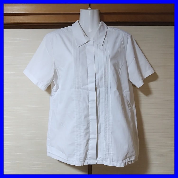 5�� ����� ���Ƴر���ع� ���Ƴر�⹻ ��������