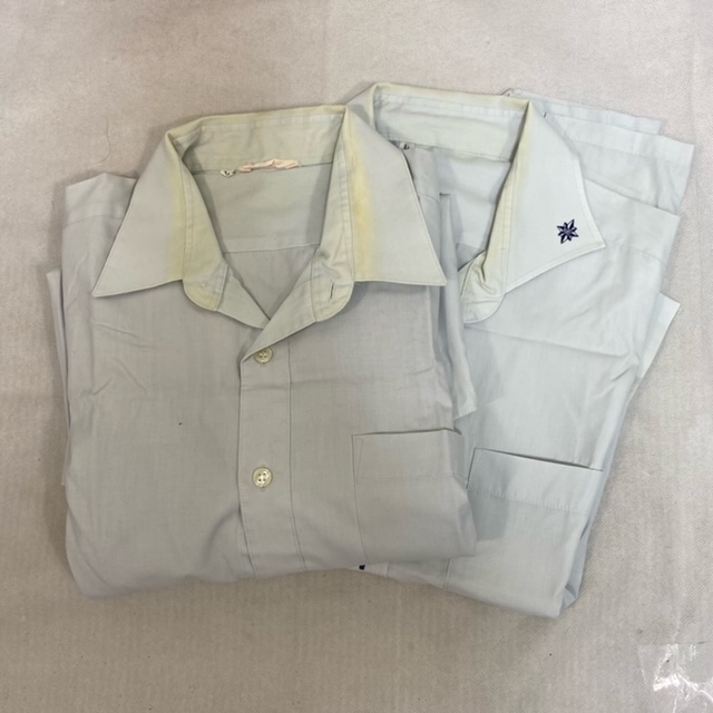 三重県立四日市高等学校　制服中古　男子用 6点 三重県 三重県立四日市高校 男子制服 | 高校制服 | 中古制服は