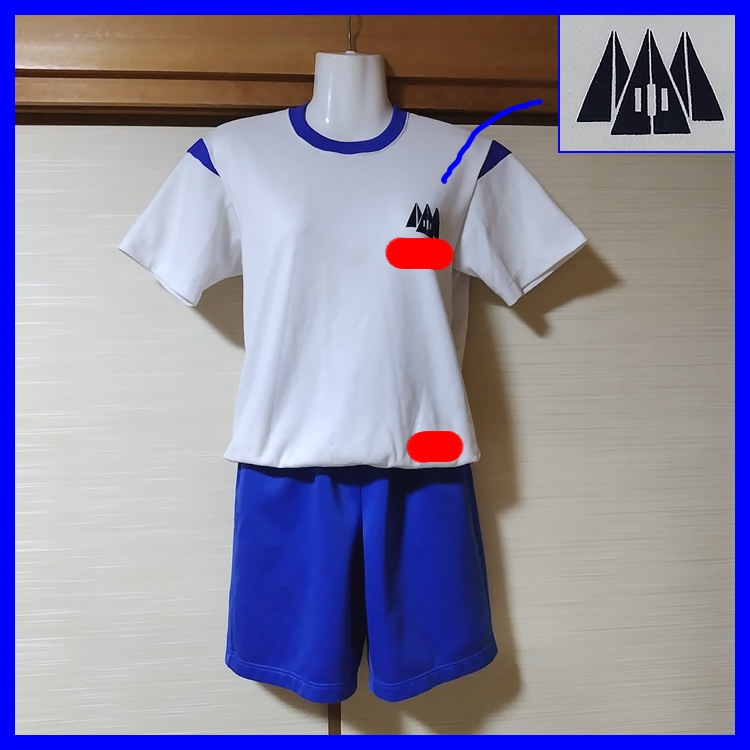 4�� �ٻ��� Ω��ĮΩΩ��������ع� ����������