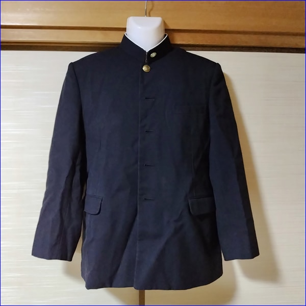 2�� ����� ��������軰��ع� �˻�����