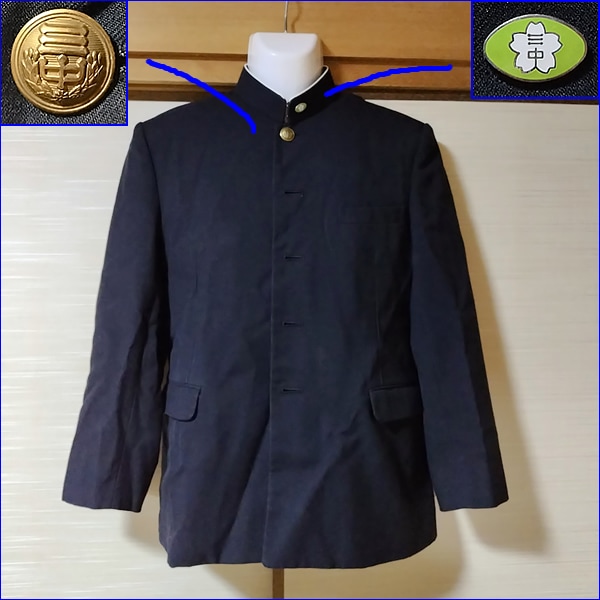 2�� ����� ��������軰��ع� �˻�����