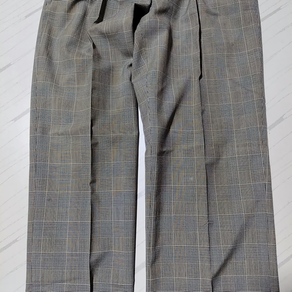 11�� ����� ����ŵ���ع⹻ �˻�����