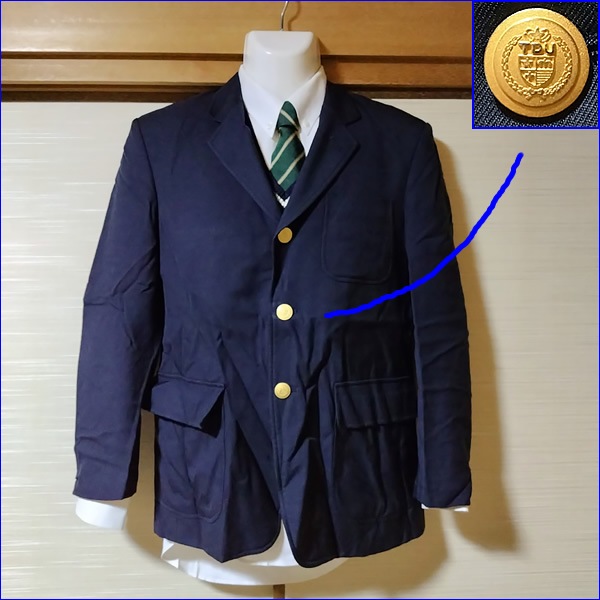 11�� ����� ����ŵ���ع⹻ �˻�����