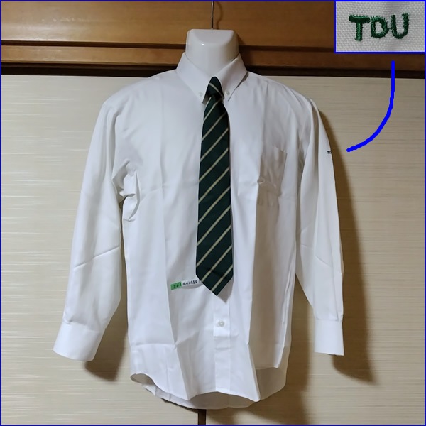 11�� ����� ����ŵ���ع⹻ �˻�����