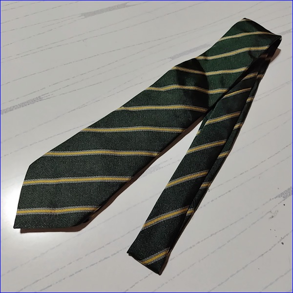 11�� ����� ����ŵ���ع⹻ �˻�����