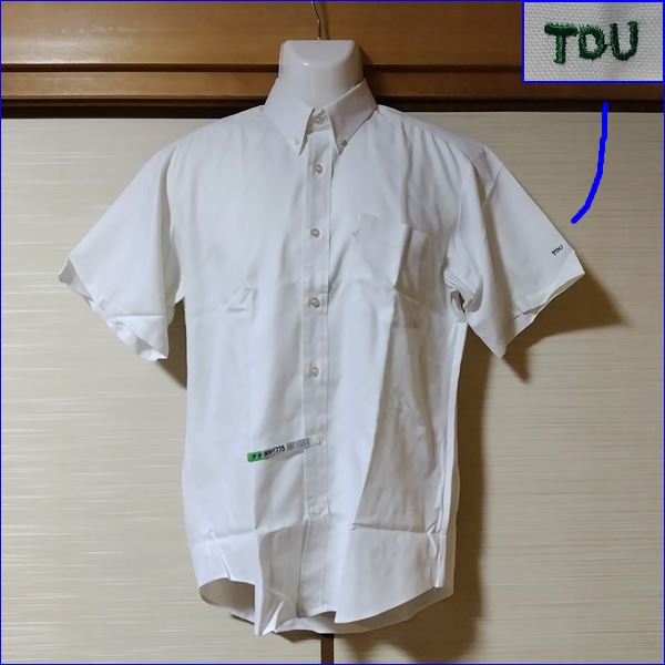 11�� ����� ����ŵ���ع⹻ �˻�����