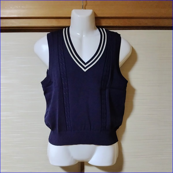 11�� ����� ����ŵ���ع⹻ �˻�����