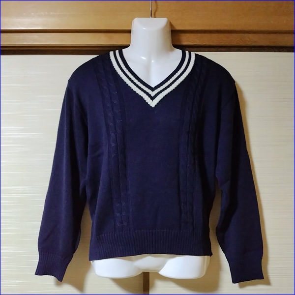 11�� ����� ����ŵ���ع⹻ �˻�����