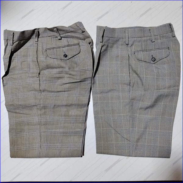 11�� ����� ����ŵ���ع⹻ �˻�����