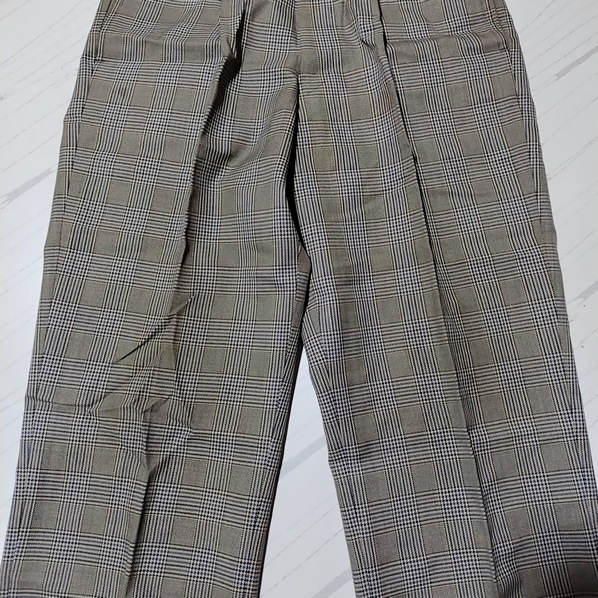 11�� ����� ����ŵ���ع⹻ �˻�����